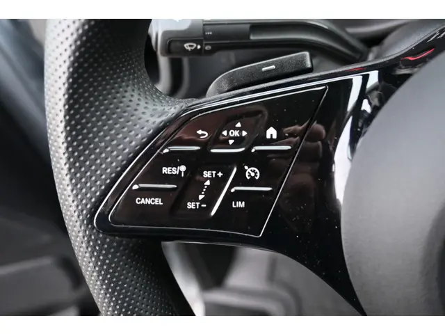 Mercedes-Benz Vito 119 CDI L2 Pro/Select 2024 Diesel 16