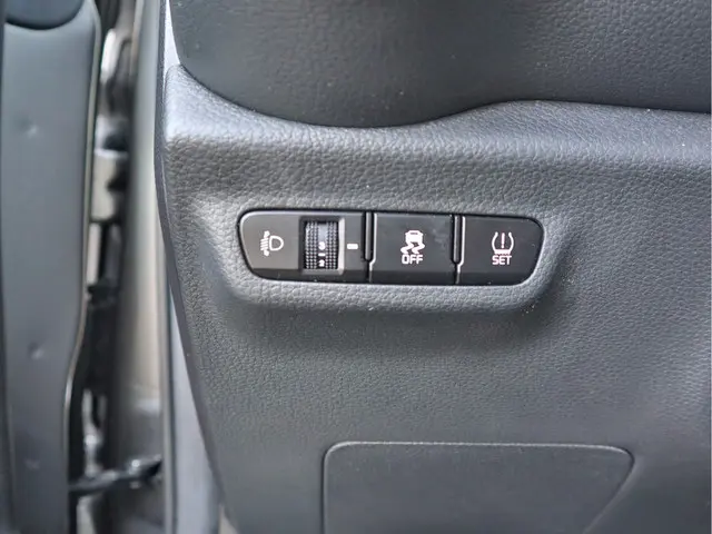 Kia Picanto 1.0 DPi DynamicPlusLine 2022 Benzine 22