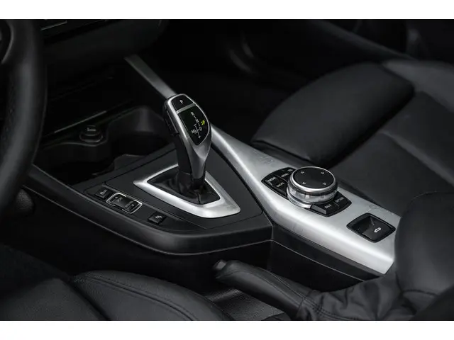 BMW 2 Serie Cabrio M235i 2015 Benzine 17