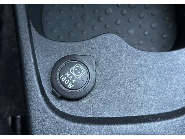 Fiat Panda 0.9 TwinAir Edizione Cool 2014 Benzine 15