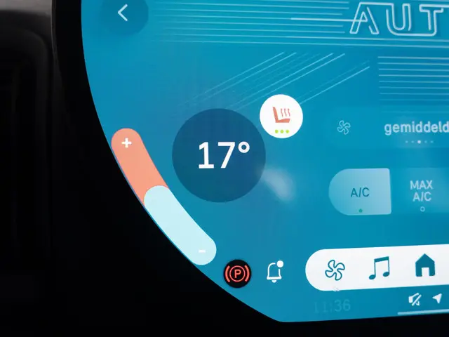 MINI 3-Deurs Cooper C 2024 Benzine 28