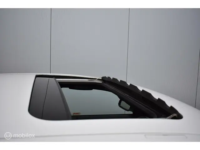 BMW 1 Serie M135i xDrive High Executive 2014 Benzine 36