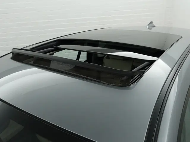 BMW X3 3