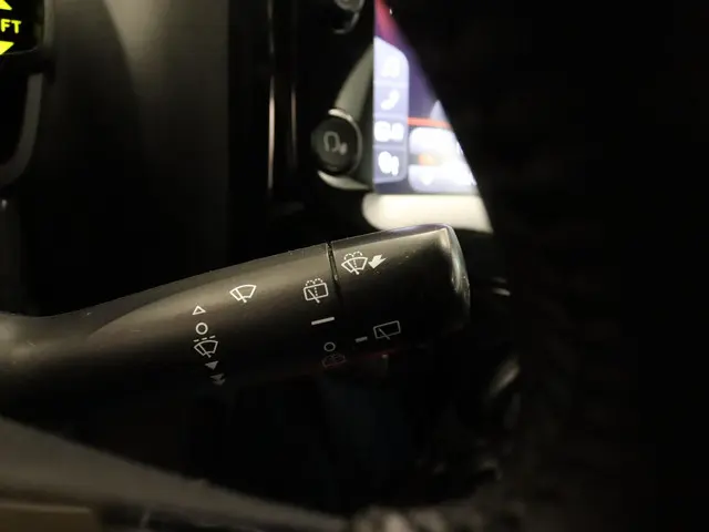 Toyota Aygo 1.0 VVT-i X- Cite Cabriodak 2019 Benzine 26