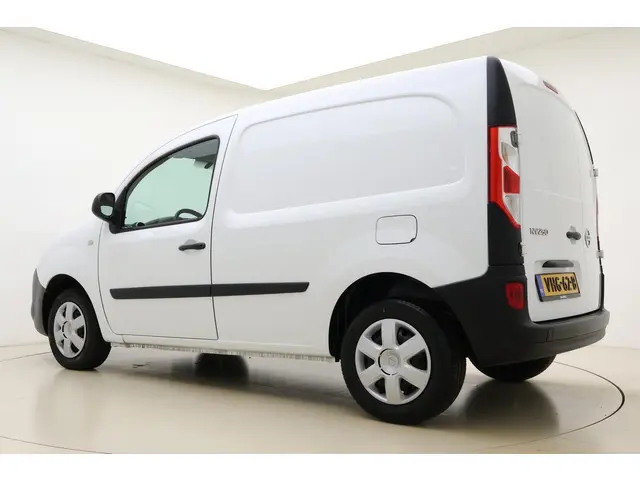 Nissan NV250 1.5 dCi 95 L1H1 Acenta 2020 Diesel 12
