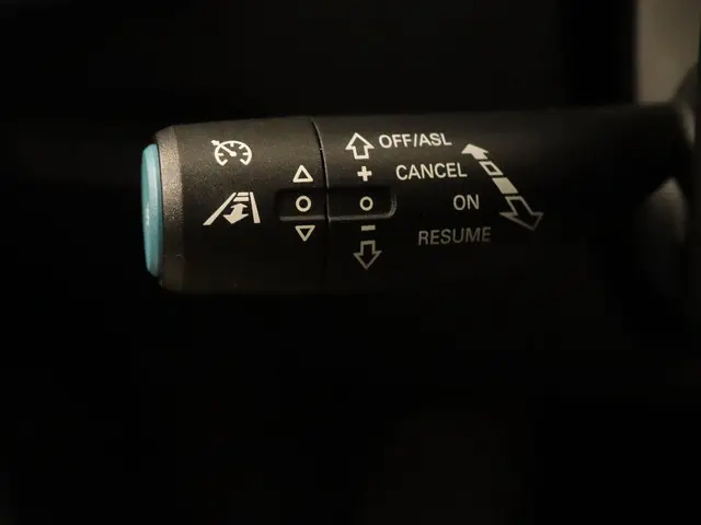 MG ZS EV MG Comfort 45 kWh 2020 Elektrisch 35