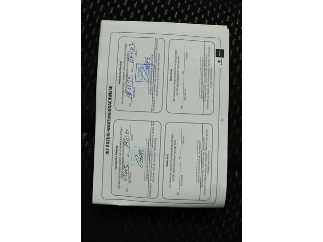 Suzuki Ignis 1.2 Smart Hybrid Style 2022 Benzine 72