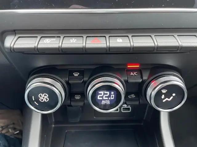 Renault Arkana 1.3 TCe 140 2024 Hybride Benzine 22