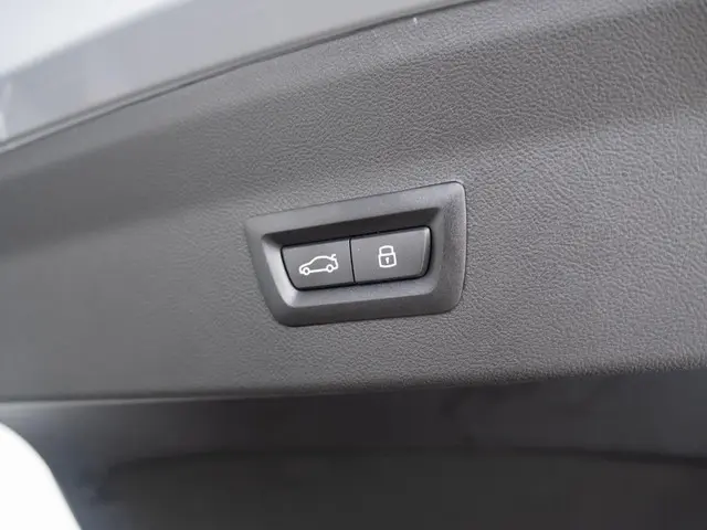 BMW X4 xDrive20i 2026 Benzine 20