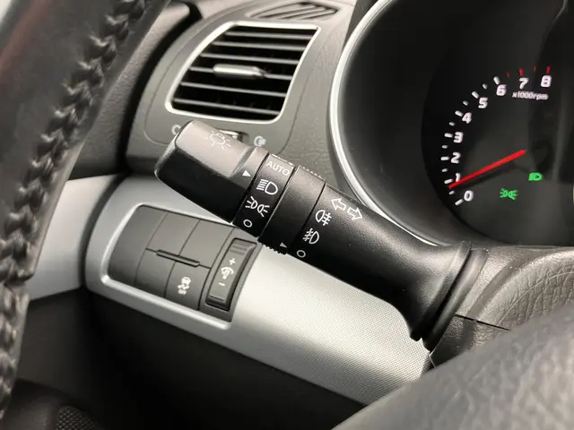 Kia Sorento 2.4 GDi Super Pack 2014 Benzine 26