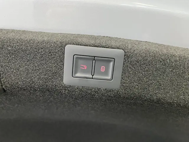 BYD SEAL Excellence AWD 83 kWh 2024 Elektrisch 10