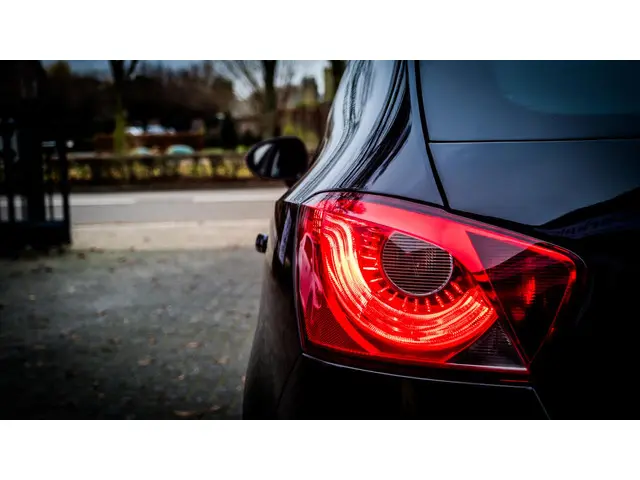 SEAT Ibiza 1.2 Style CRUISE PDC CLIMA 2014 Benzine 6