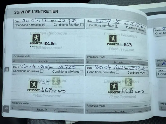 Citroën C1 1.0 e-VTi Feel 2018 Benzine 21