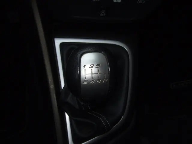 Honda Civic 1.4 Comfort - Trekhaak - 2013 Benzine 6