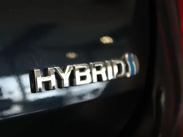 Toyota Auris 1.8 Hybrid Dynamic 2017 Hybride Benzine 38