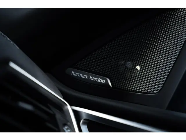 BMW 4 Serie Gran Coupé 430i High Executive 2021 Benzine 41