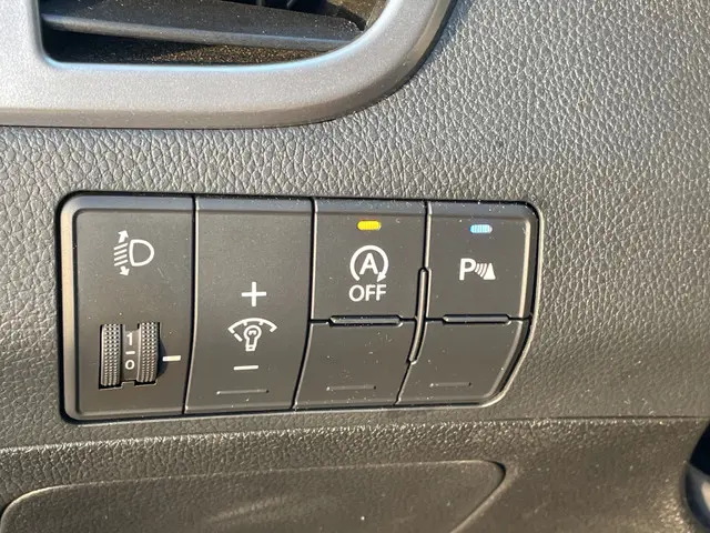 Hyundai i30 1.6 GDI Business Edition 2013 Benzine 18