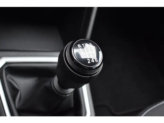 Dacia Sandero Stepway TCe 110 Expression 2024 Benzine 21