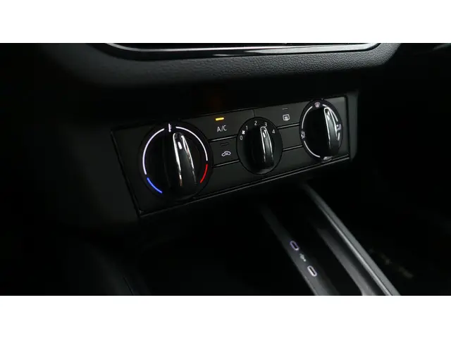 Škoda Scala 1.0 TSI Active 2023 Benzine 19
