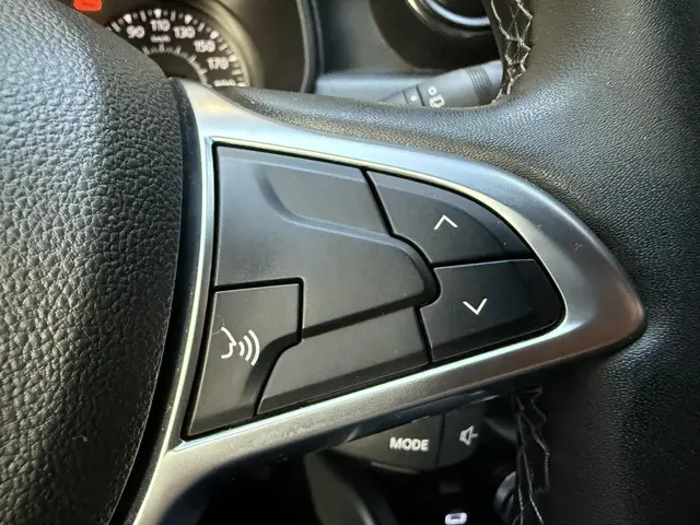 Dacia Duster 1.3 TCe Extreme automaat! 2022 Benzine 20