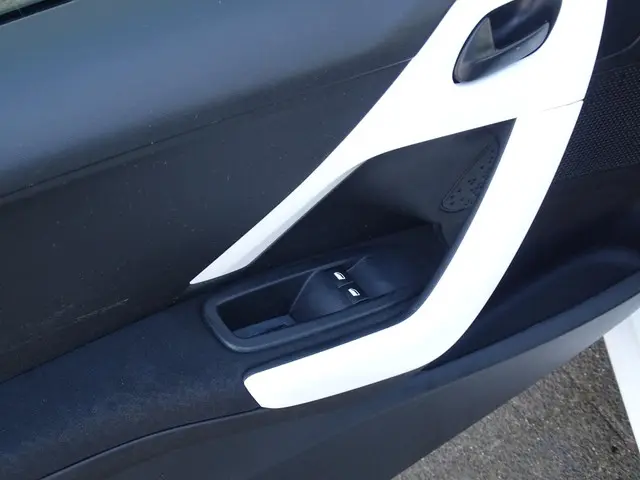 Peugeot 208 1.0 VTi LIKE org NL 2014 Benzine 11