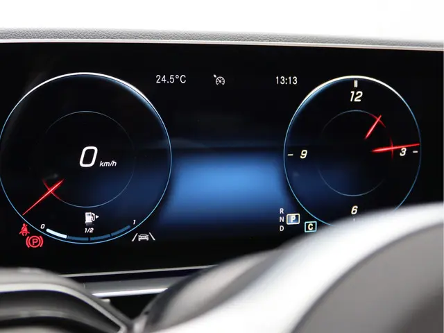 Mercedes-Benz GLE 350 D 4MATIC AMG 2021 Diesel 54