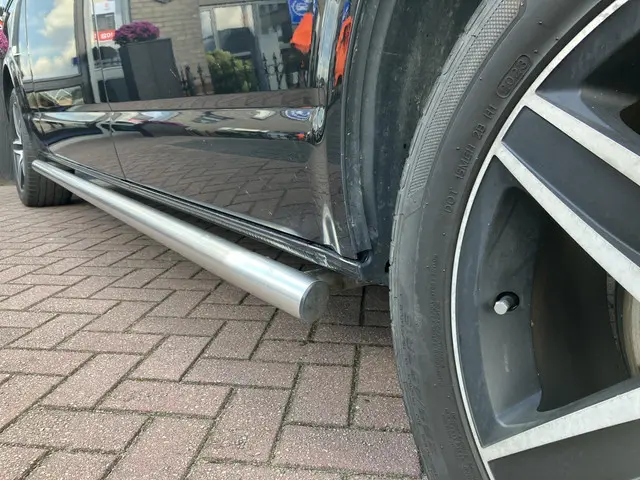 Volkswagen Transporter 2.0 TDI L2H1 Highline 2016 Diesel 16