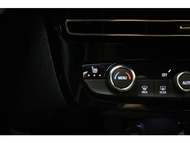 Opel Mokka-e Electric Level 4 50 kWh 2024 Elektrisch 22