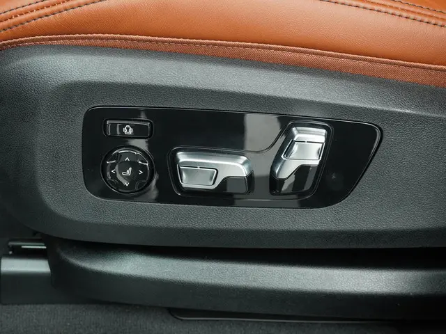 BMW X7 xDrive40i 2025 Benzine 24