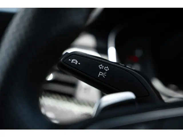 Audi RS5 A5 Sportback 2.9 TFSI quattro 2019 Benzine 58