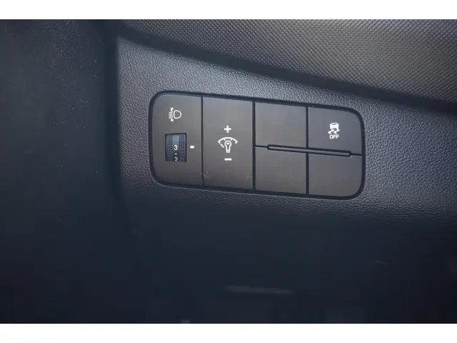 Hyundai i10 1.0i Comfort 2019 Benzine 18