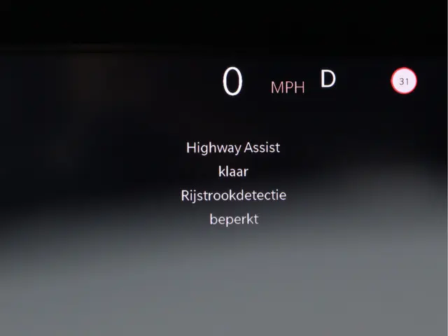 Jeep Compass 1.5T e-Hybrid Upland 2022 Hybride Benzine 45