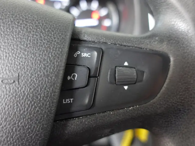 Citroën Jumpy 95PK Club 2019 Diesel 18