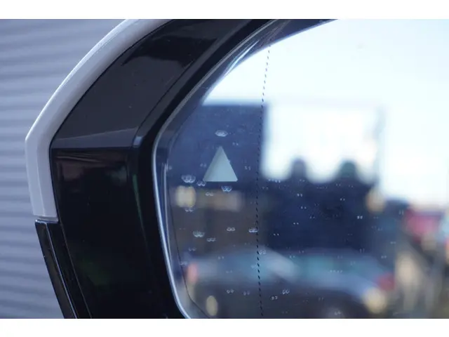 BMW X3 20 xDrive 2025 Benzine 20