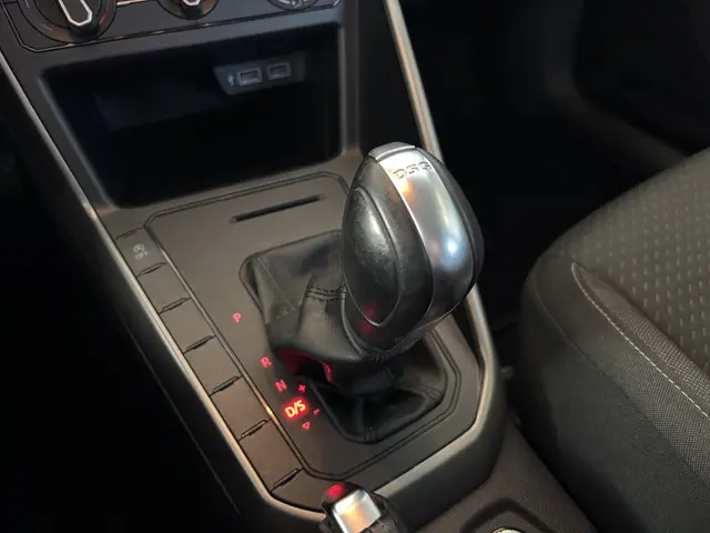 Volkswagen Polo 1.0 TSI Highline 2019 Benzine 14