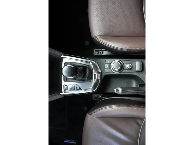 Mazda CX-3 2.0 SkyActiv-G 120 GT-Luxury 2018 Benzine 23