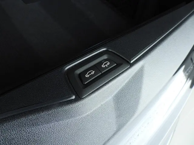 BMW X5 xDrive50e 2026 Hybride Benzine 45