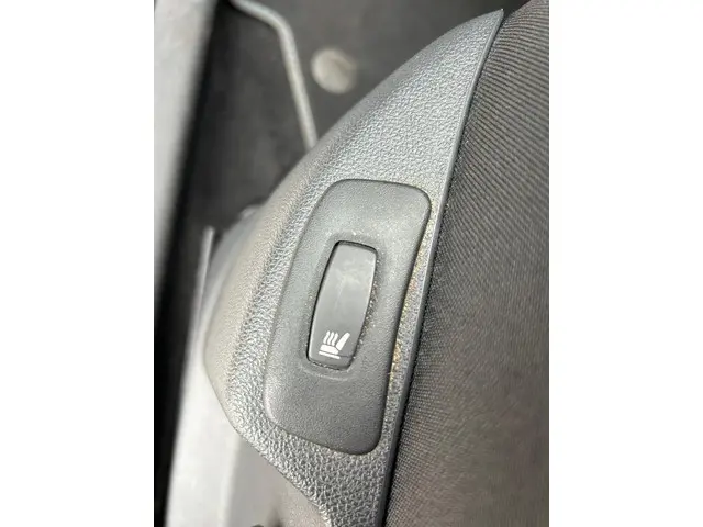 Renault Captur 1.2 TCe Wave 2017 Benzine 8