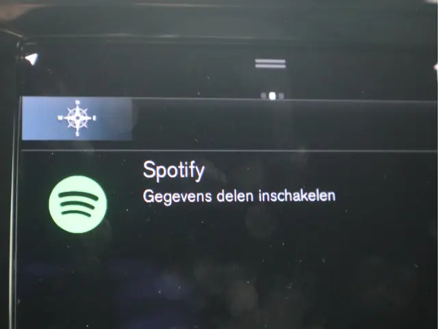 Volvo V60 2.0 B3 Momentum 2021 Hybride Benzine 21