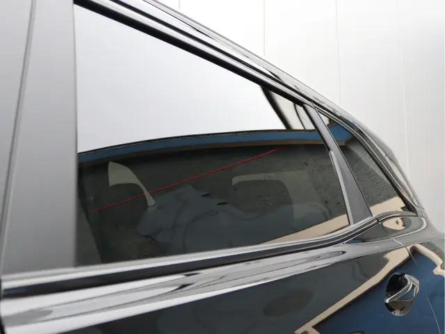 DFSK E5 PHEV 1.5 2025 Hybride Benzine 11