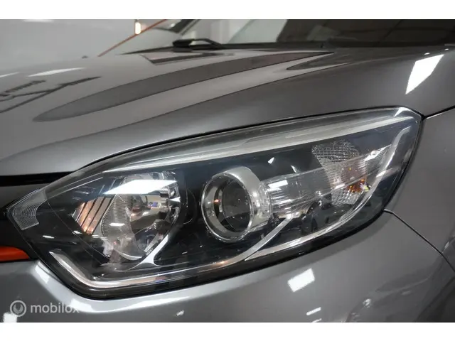 Renault Captur 0.9 TCe Expression | trekhaak | 2013 Benzine 8