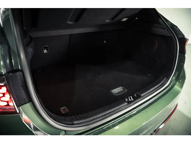 Kia Ceed 1.6 T-GDi GT 2023 Benzine 25