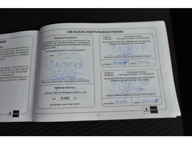 Suzuki Swift 1.6 Sport 2014 Benzine 19