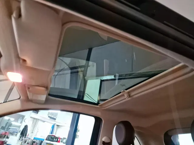 Fiat 500 1.0 Hybrid Star 2020 Benzine 34