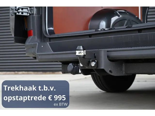 MAN TGE 3.180 2.0 BiTDI 177PK L3H3 2021 Diesel 14