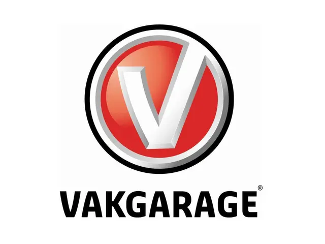 Toyota Aygo 1.0 VVT-i x-play 2019 Benzine 23