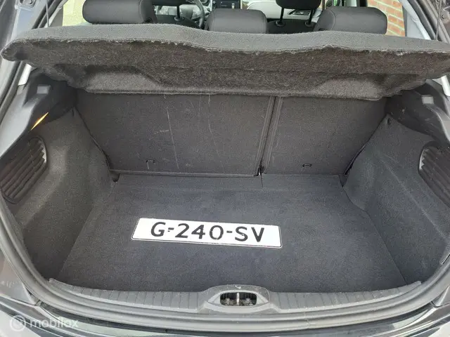 Peugeot 208 1.5 BlueHDi Blue Lease NAVI/TRKHK 2019 Diesel 30