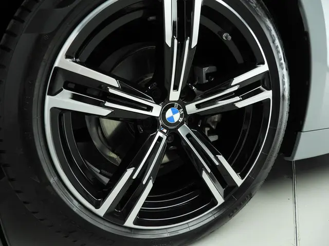 BMW 2 Serie Coupé 218i 2025 Benzine 11