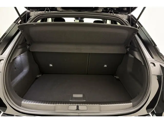 Opel Mokka 1.2 Turbo Edition 2025 Benzine 10