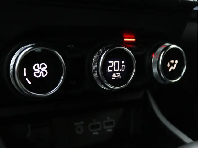 Renault Arkana Hybrid 145 R.S. Line 2022 Hybride Benzine 65